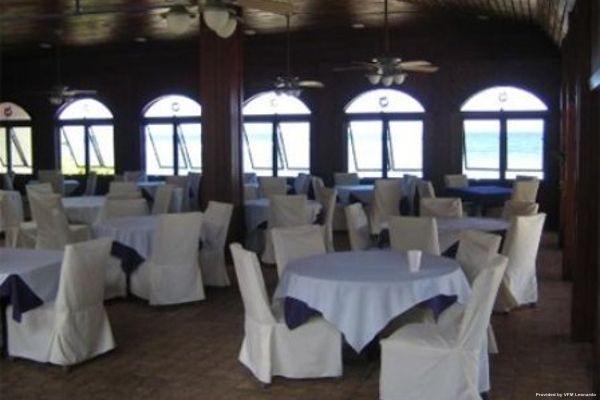 Hotel PALMS AT PELICAN COVE (Christiansted)